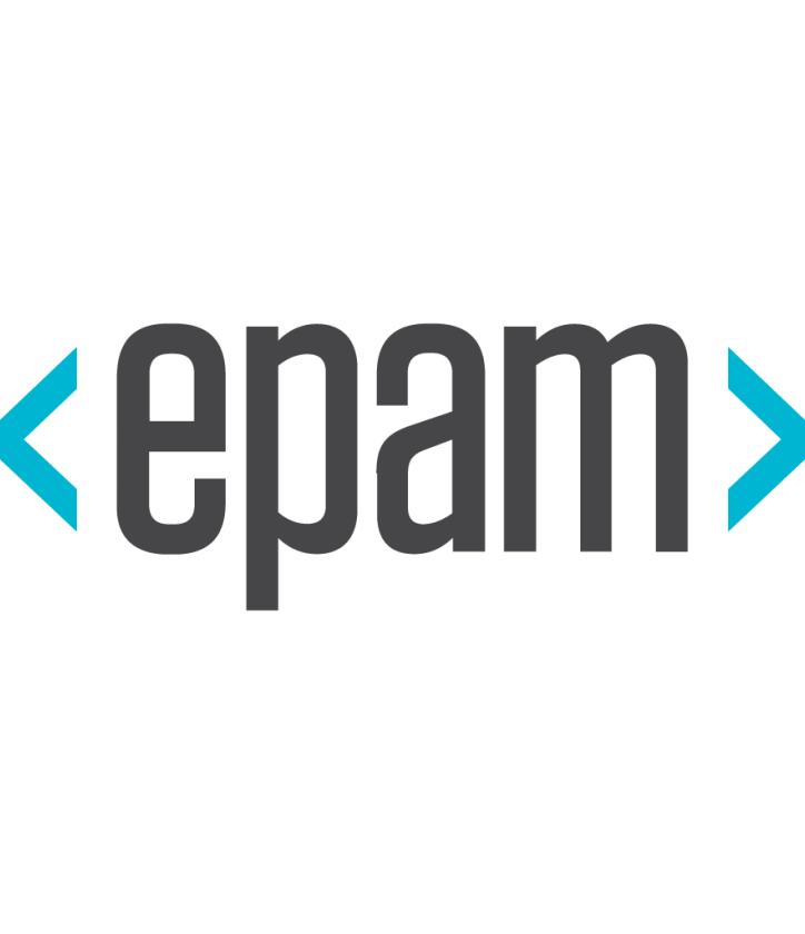 epam