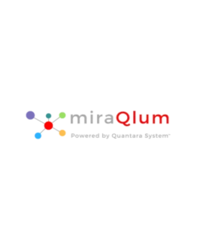 miraQlum