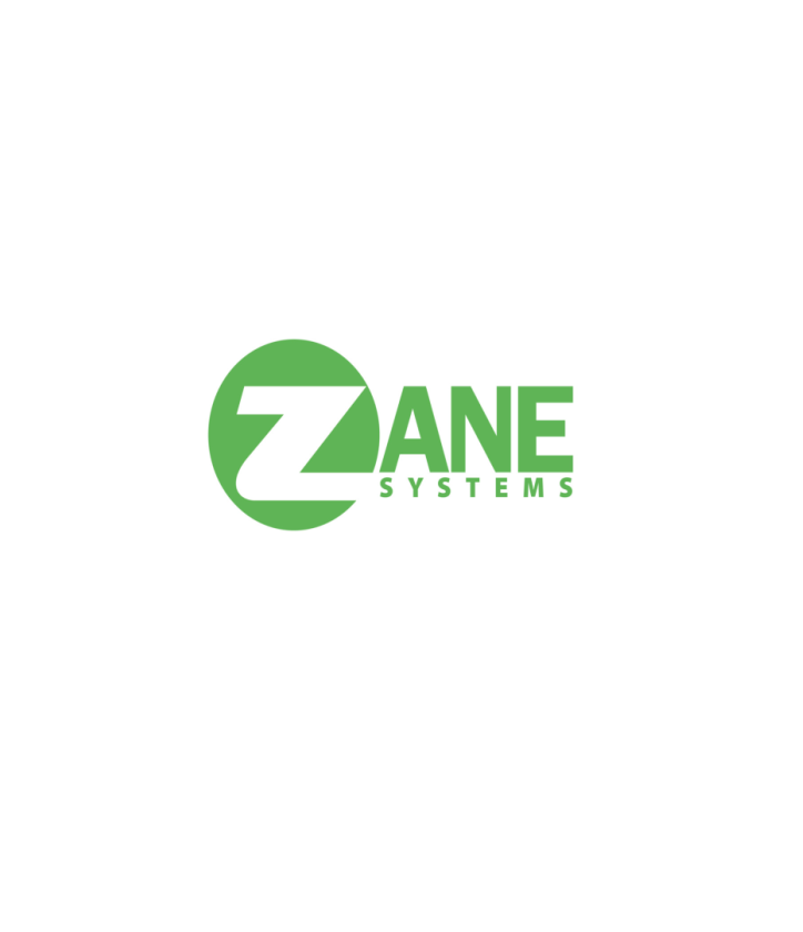 Zane Systems